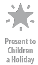 program4