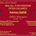 acc-nba-all-star-children-extravaganza-1-22-15-1