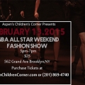 acc-nba-all-star-children-extravaganza-1-22-15-2
