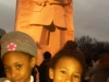 aspen-rina-mlk-monument-2