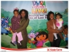 dora-show-picture